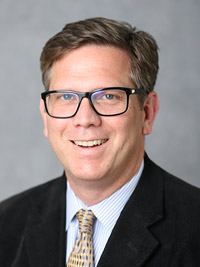 Edward F. Loeb, M.D.