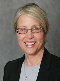 Renee R. Ellerbroek, M.D.